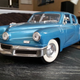 Illustration for article titled Your LaLD Holiday Diecast Buyers Guide